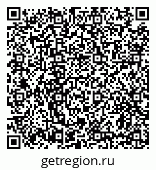 79639180538