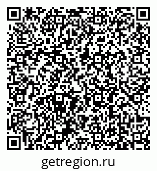 79639180539