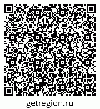 79639180540