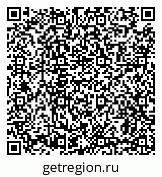 79639180541