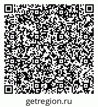79639180542