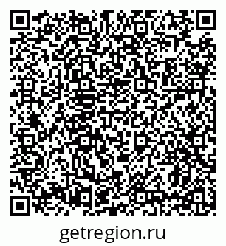 79639180543
