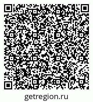 79639180546