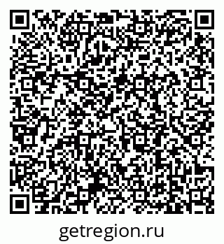 79639180547