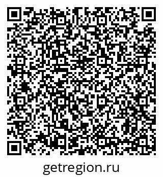 79639180548