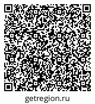 79639180549