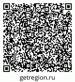 79639180550