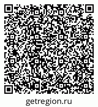 79639180551