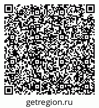 79639180552