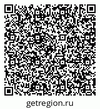 79639180553