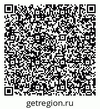 79639180556