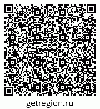 79639180557