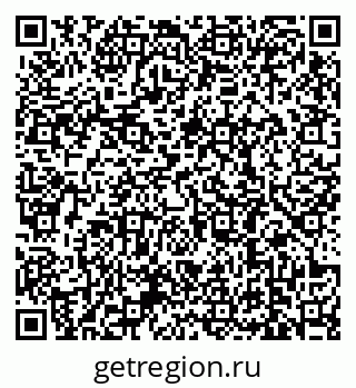79639180559