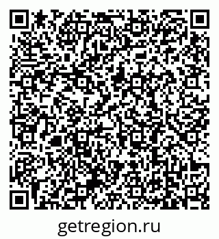 79639180560