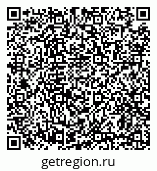 79639180562