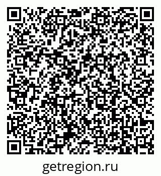79639180563