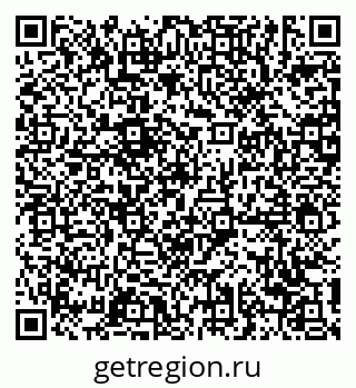 79639180564