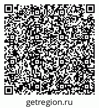79639180565