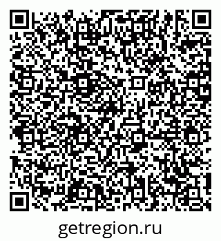 79639180566