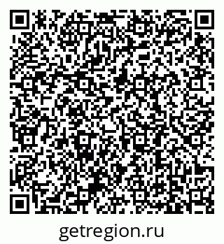 79639180567