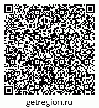 79639180568