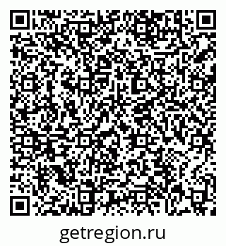 79639180569