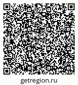 79639180570