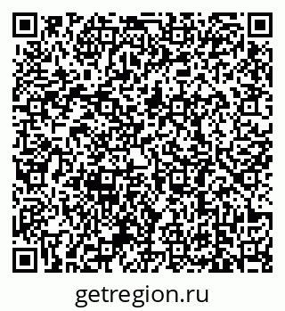 79639180571