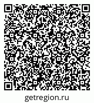 79639180572