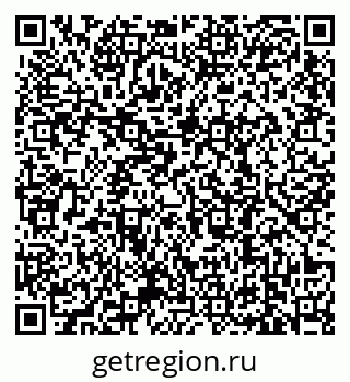 79639180573