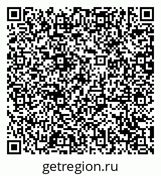 79639180575