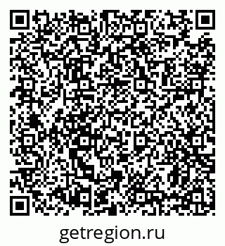 79639180576