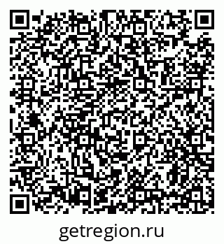 79639180577