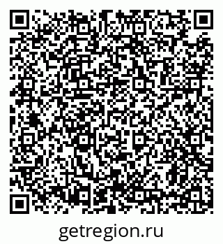 79639180578