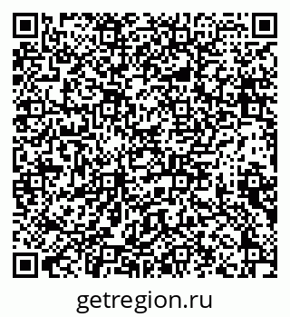 79639180579