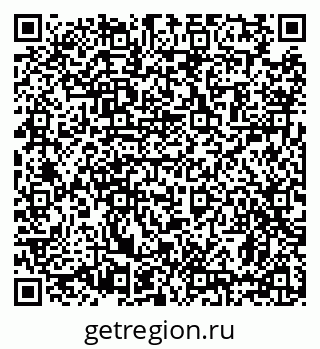 79639180580