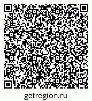 79639180581