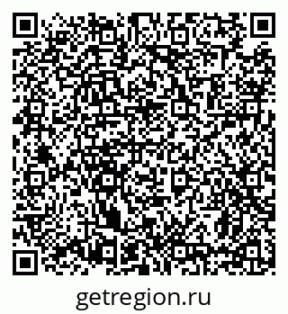 79639180582