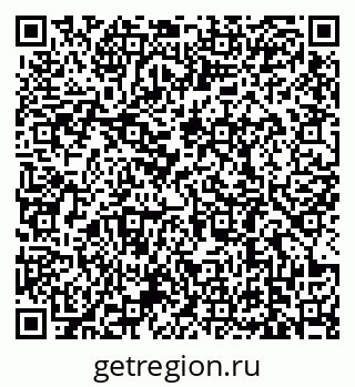 79639180584