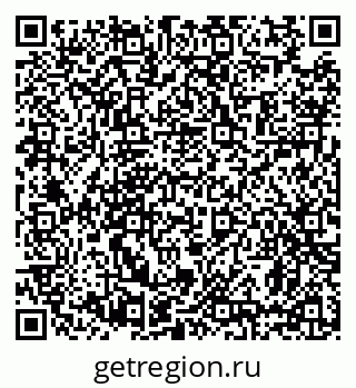 79639180586