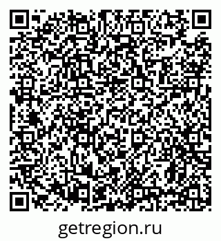 79639180587