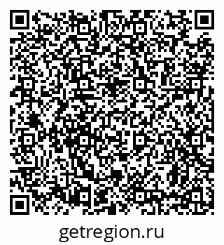 79639180588