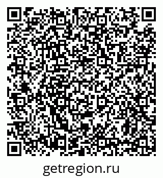 79639180589