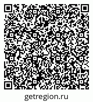 79639180590