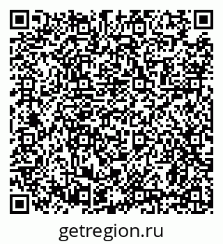 79639180591