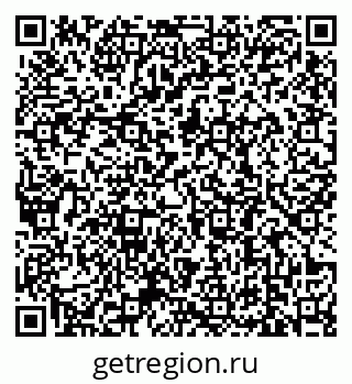 79639180592