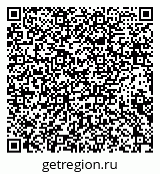 79639180593