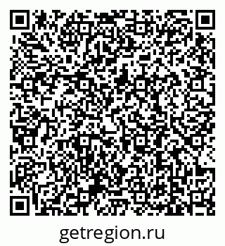 79639180594