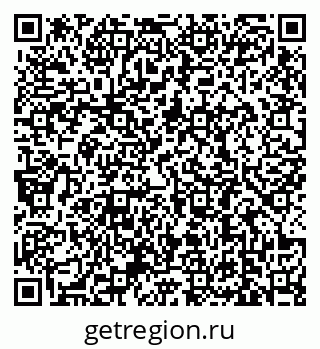 79639180595