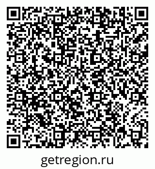 79639180596